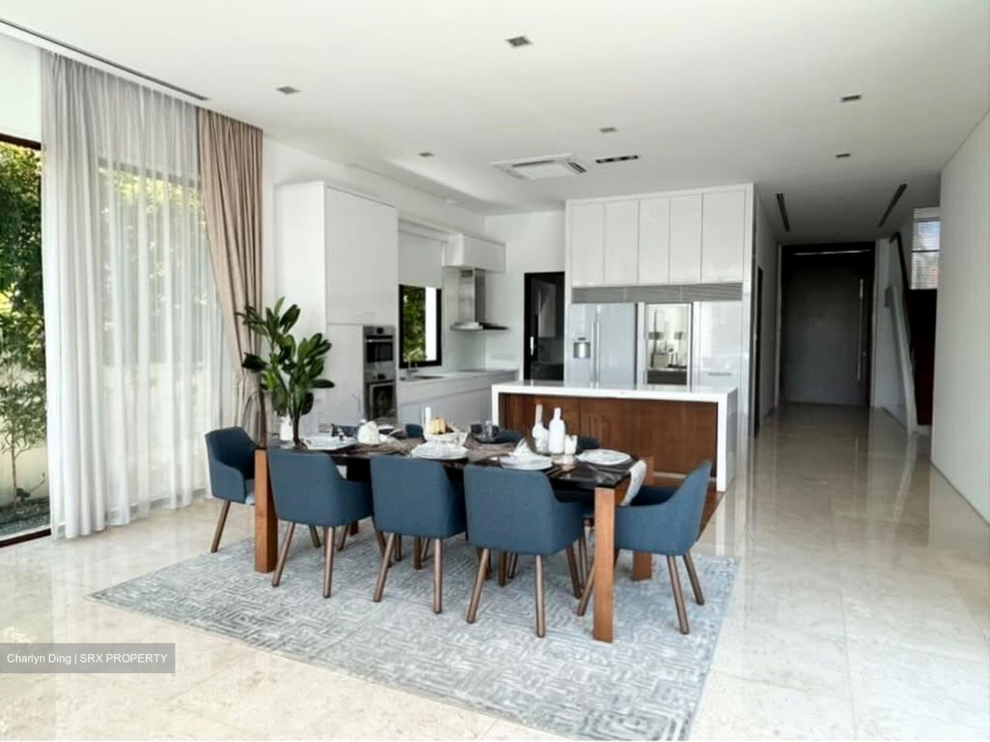 Ocean Drive (D4), Detached #570543791